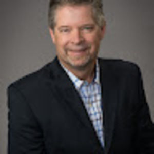 Meet your Posher, Vance